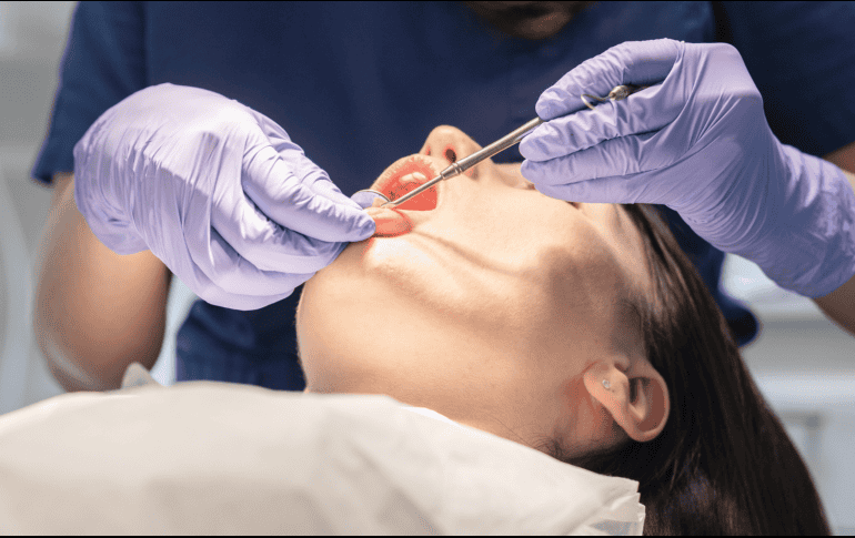 La Fundación Genomma Lab resaltó la importancia de enfrentar estos retos a fin de que se contribuya a atender a los infantes que viven en comunidades alejadas. ESPECIAL