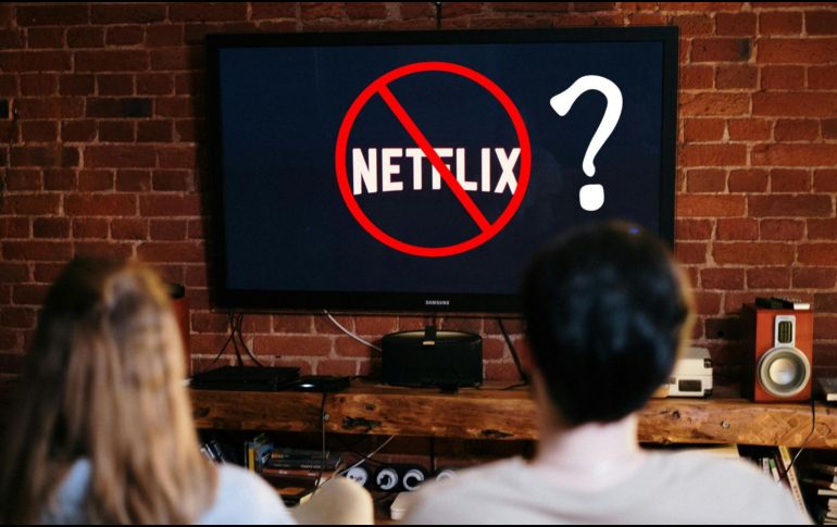 La mayoría de los países han podido crear alternativas para cubrir las demandas de los usuarios. Pexels y Canva