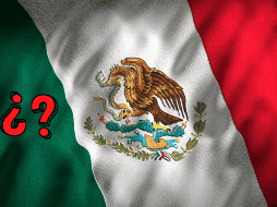 Desde el estandarte de Hidalgo hasta la actual bandera nacional, cada una ha simbolizado los valores y aspiraciones del pueblo mexicano. CANVA