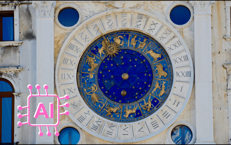 Toma este horóscopo como una guía, recuerda que cada persona vive su día a día de manera diferente. UNSPLASH / J. RJosh Rangel