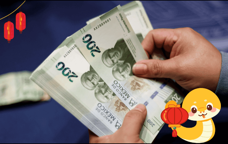 Este signo tendrá nuevas oportunidades. EFE / ARCHIVO