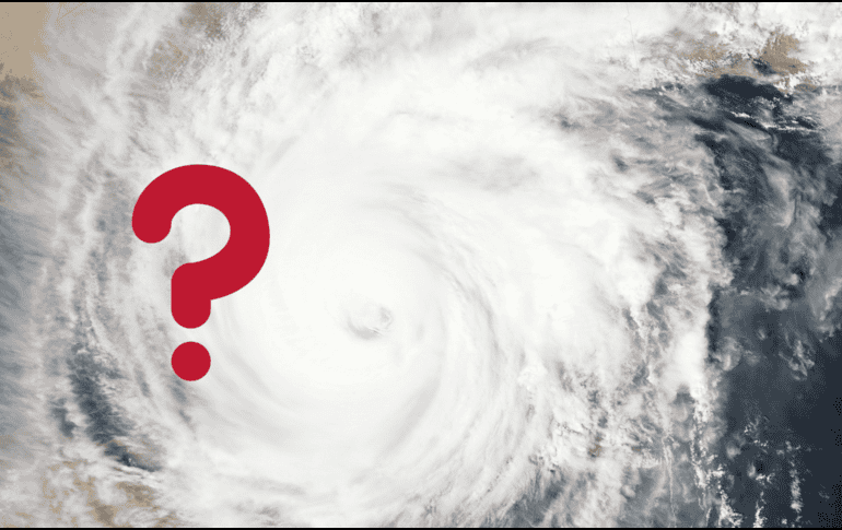 Estos cambios están siendo intensificados por una combinación de variaciones climáticas naturales y tendencias climáticas a largo plazo. UNSPLASH/ NASA