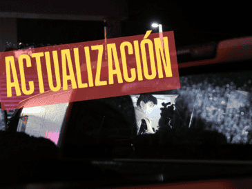 El caso del capo Rafael Caro Quintero tiene una actualización este martes 25 de febrero. SUN / ARCHIVO