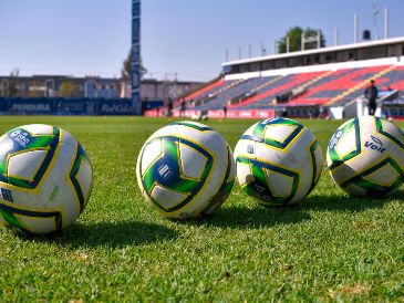 Se buscará el apoyo del Congreso para impulsar una iniciativa de Ley que endurezca las sanciones. IMAGO7.