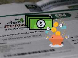 La Consar recomienda designar a los beneficiarios de tu cuenta Afore para evitar complicaciones en caso de fallecer. EL INFORMADOR / ARCHIVO