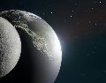 Telescopios alrededor del mundo seguirán rastreando el asteroide a medida que se aleja. Pexels