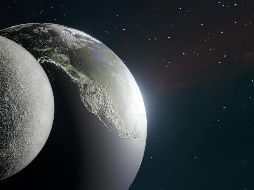 Telescopios alrededor del mundo seguirán rastreando el asteroide a medida que se aleja. Pexels