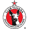 XOLOS