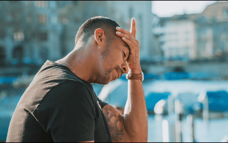 El TDAH es un trastorno del neurodesarrollo que persistente a lo largo de la vida, tanto en la adolescencia como en la adultez. ESPECIAL/Imagen de Peggy und Marco Lachmann-Anke en Pixabay