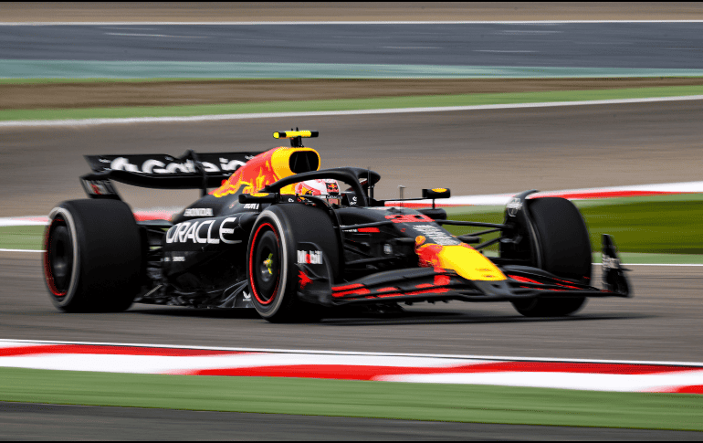 Entre las novedades con que tiene el calendario están que la primera carrera del año sea, de nueva cuenta, en el Gran Premio de Australia. EFE / A. Haider