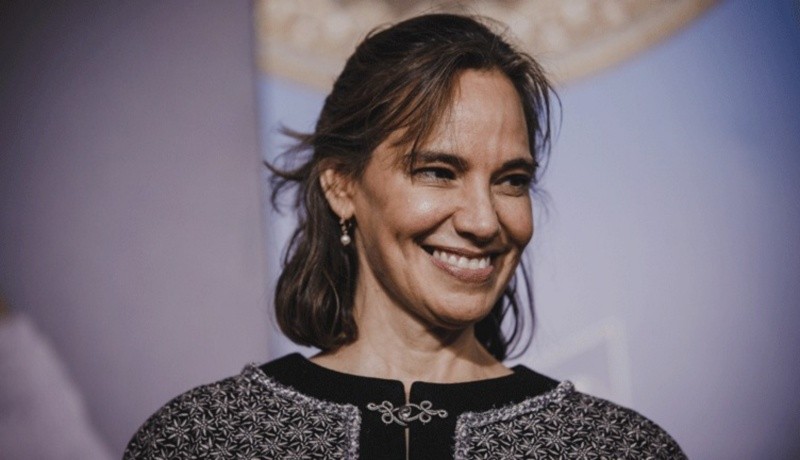  ESPECIAL/Festival Internacional de Cine de Morelia