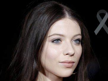 Michelle Trachtenberg nunca confesó qué tipo de enfermedad combatía. AP / ARCHIVO
