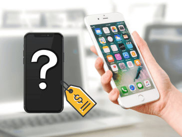 Existe una gran variedad de dispositivos celulares de gama media alta con diferentes características especiales. ESPECIAL