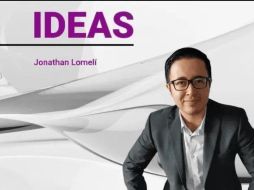 Detrás de una rica taza de café