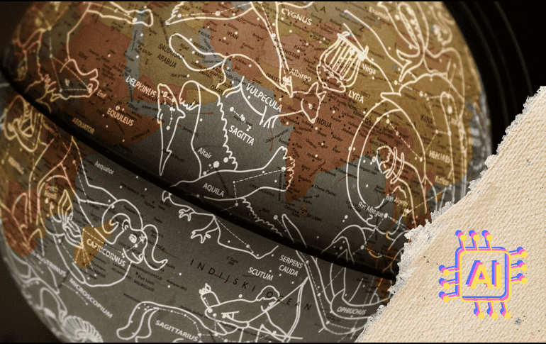 Los signos más favorecidos destacarán en áreas como la comunicación, la intuición, la acción y la creatividad. UNSPLASH / / V. Filipović