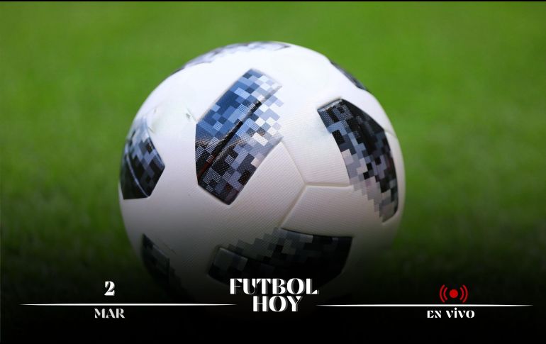 La programación diaria incluye partidos que pueden verse en televisión abierta, otros en restringida, y algunos a través de streaming. IMAGO7