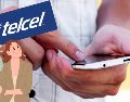 Los usuarios interesados en conocer todos los detalles y términos de Amigo Sin Límite pueden consultar la página oficial de Telcel: www.telcel.com/amigo. TELCEL