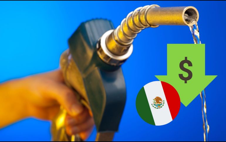 La firma del acuerdo se llevó a cabo en una reunión privada con la participación de representantes de diversas dependencias federales, entre ellas la Secretaría de Energía, Petróleos Mexicanos (Pemex). CANVA