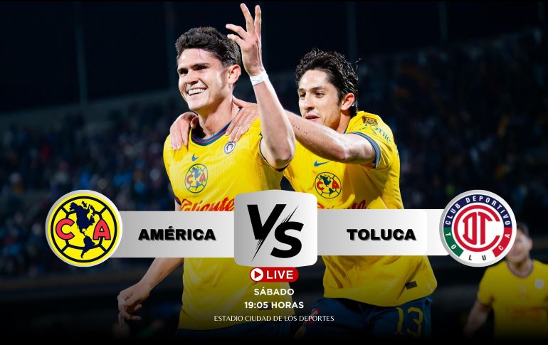 Ambos conjuntos llegan con una victoria en su último partido. IMAGO7