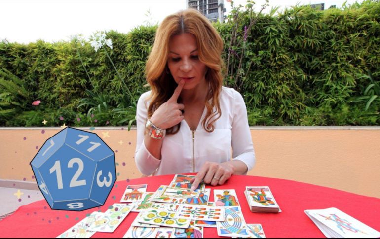 La famosa astróloga Mhoni Vidente ha compartido los números de la suerte para este fin de semana, del 28 de febrero al 2 de marzo de 2025, con el objetivo de orientar a cada signo zodiacal hacia la prosperidad y el bienestar. SUN / ARCHIVO