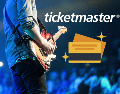 Guadalajara es sede de diversos conciertos de los que puedes adquirir entradas con pagos mensuales en Ticketmaster. ESPECIAL