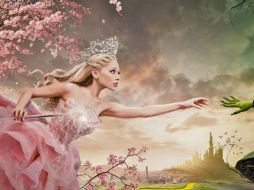 Librarán la última batalla en los Oscar