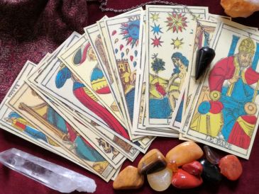 Conociendo y aprovechando tus fortalezas, puedes desbloquear tu verdadero potencial. 
 CANVA