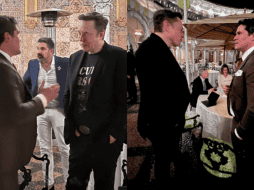 Durante la presidencia de Trump, Mar-a-Lago fue apodada 