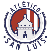 SAN LUIS
