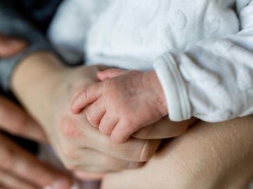 La Fundación Mexicana para la Planeación Familiar señala que la estructura de la familia puede variar, pero siempre cumple la función de ofrecer identidad y estabilidad. Pixabay