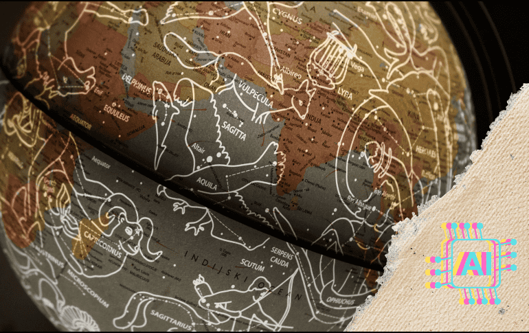 Este es un día ideal para avanzar con seguridad en proyectos importantes, tomar decisiones estratégicas y fortalecer la confianza personal. UNSPLASH / V. Filipović