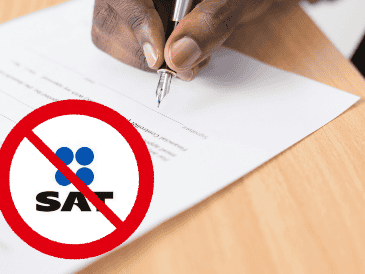 Considera que presentar la declaración anual en un desface de tiempo ocasiona problemas fiscales y multas. UNSPLASH / C. Photography