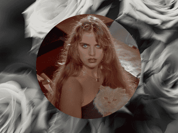 A lo largo de su carrera, Eleonora trabajó con grandes directores como Federico Fellini y Dario Argento. ESPECIAL / CANVA / MUBI