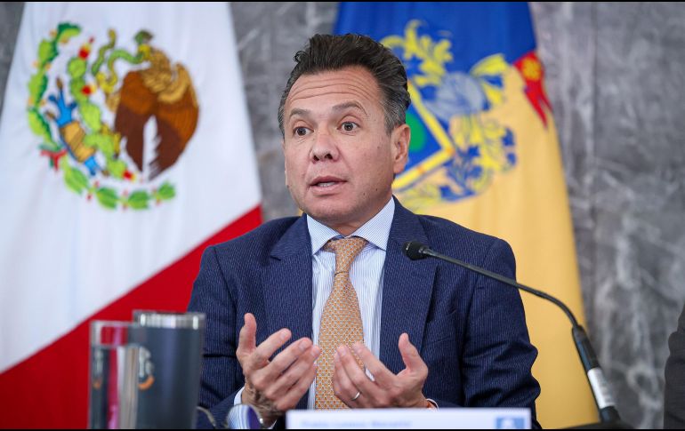 En Jalisco, hay más de 15 mil 368 personas desaparecidas y no localizadas según el registro estatal en la materia y con corte al 31 de enero. EL INFORMADOR / ARCHIVO