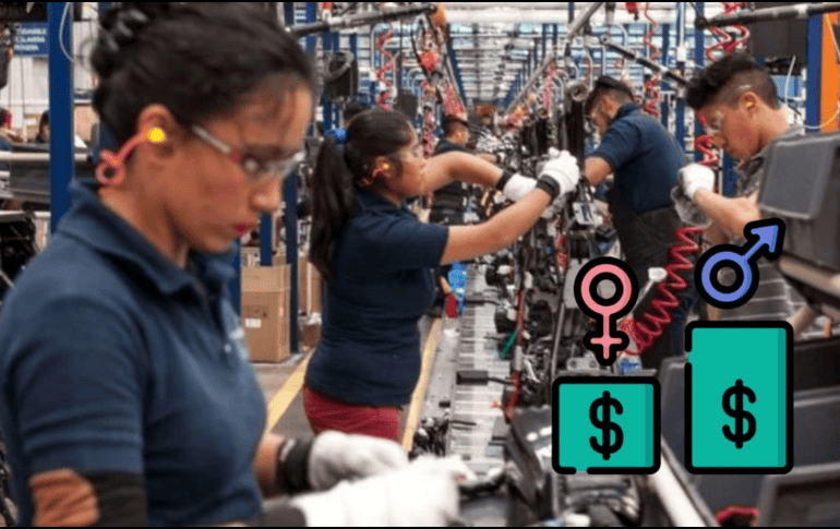 Es necesario impulsar mayores y mejores políticas de cuidados desde los sectores públicos y privados. SUN / ARCHIVO