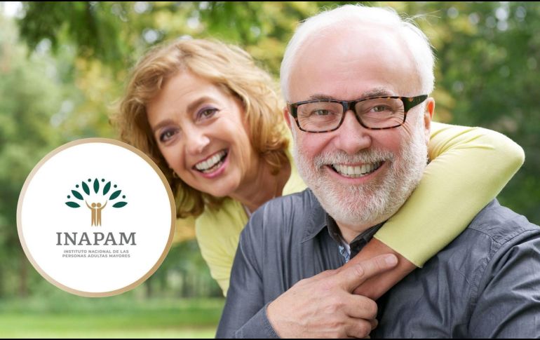 Con esta iniciativa, Volaris y el INAPAM buscan ofrecer mayores oportunidades de viaje a los adultos mayores, permitiéndoles disfrutar de experiencias inolvidables con tarifas accesibles y beneficios exclusivos. INAPAM