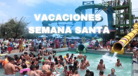 Los estudiantes y personal académico disfrutarán de un descanso académico para sumarse a las festividades religiosas o descansar.  SUN / ARCHIVO