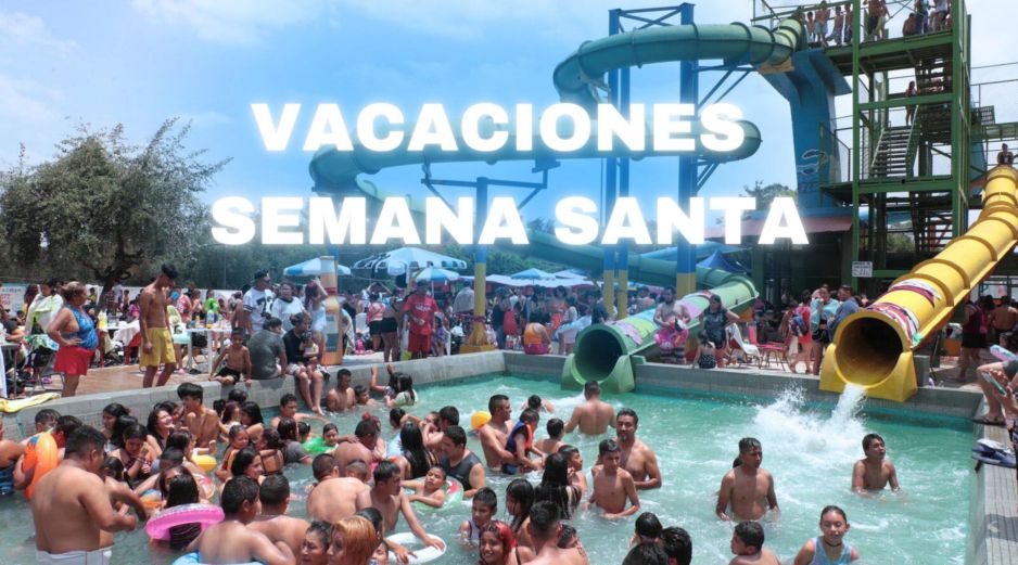 Los estudiantes y personal académico disfrutarán de un descanso académico para sumarse a las festividades religiosas o descansar.  SUN / ARCHIVO