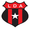 ALAJUELENSE