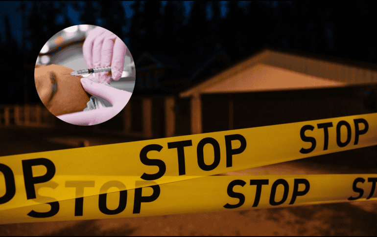 Al parecer, los hechos habrían ocurrido durante la tarde del lunes 3 de marzo, pero no fue hasta la medianoche del martes cuando se le dio aviso a las autoridades locales. PEXELS/ CANVA/ ESPECIAL