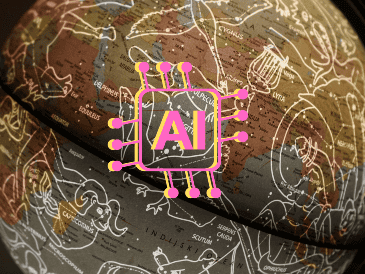 En conjunto, estos aspectos astrológicos sugieren un período de introspección y reevaluación en varias áreas de la vida. UNSPLASH / V. Filipović