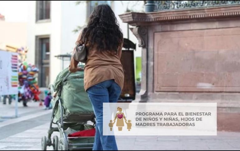 Aquí te dejamos el calendario completo. SUN / ARCHIVO