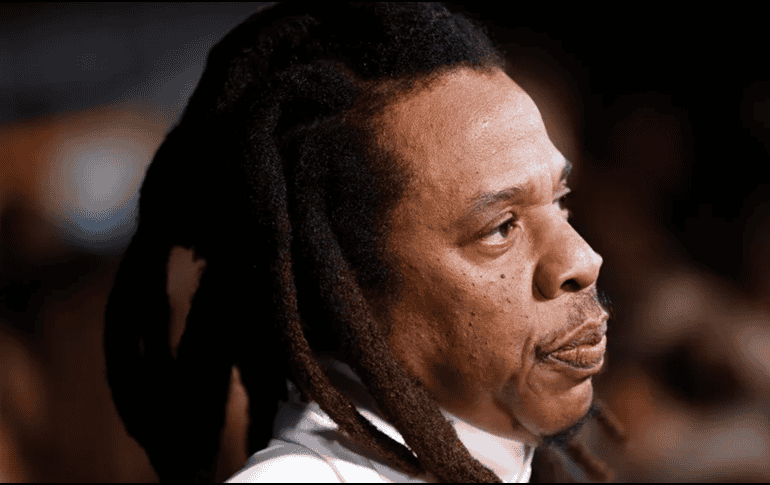 Esta demanda fue tramitada en un tribunal federal de Alabama, donde vive la mujer. EFE / ARCHIVO