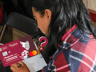 La Secretaría de Bienestar del Edomex ha informado  que el programa continuará vigente durante todo el 2025. SUN / ARCHIVO / ESPECIAL / Gobierno del Estado de México