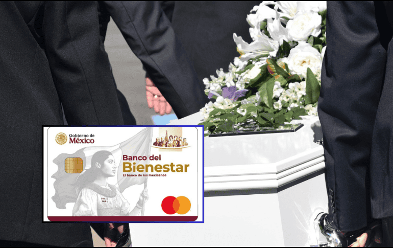 El Pago de Macha es un apoyo económico que se entrega a la persona auxiliar o beneficiario del derechohabiente. ESPECIAL/Imagen de Carolyn Booth en Pixabay/Programas para el Bienestar