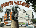 Es común observar a estadounidenses o canadienses habitar los departamentos y pasear por las calles de este barrio emblemático de Puerto Vallarta. EL INFORMADOR / ARCHIVO
