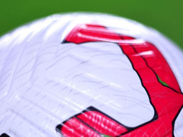 La creación del Mundial de Clubes femenino fue anunciada en mayo del año pasado con la intención de que se jugara por primera vez entre enero y febrero de 2026, pero finalmente se retrasará. IMAGO7