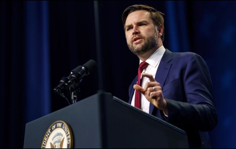 El mandatario también pidió 