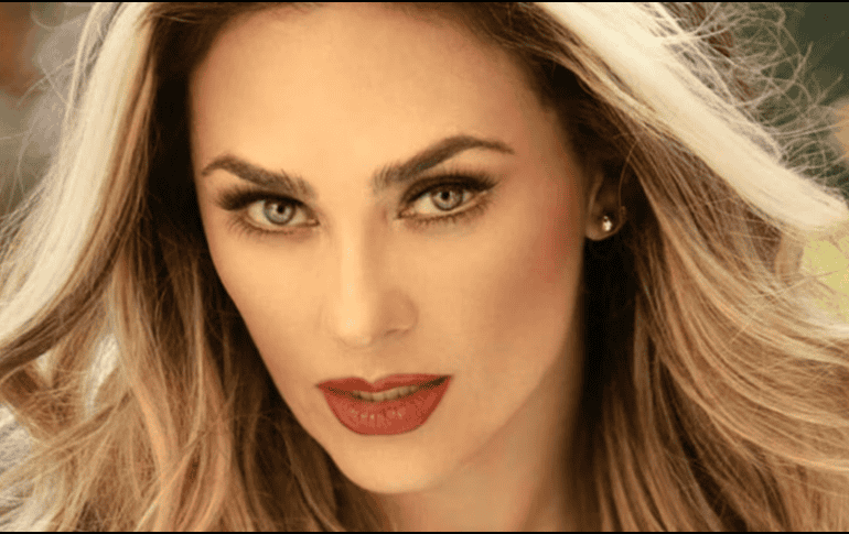 Actualmente uno de los musicales más importantes de la cartelera teatral de México. SUN / ARCHIVO