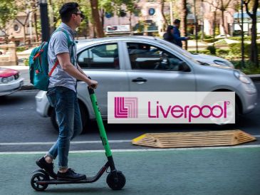 Aquí te compartimos algunas de las opciones, por si estás considerando adquirir uno. AFP / ARCHIVO